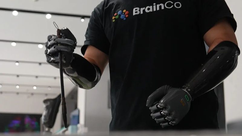 高新技术企业审计报告出具机构，如何选择？**