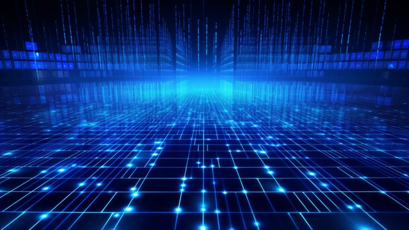 BIM与数字孪生：技术差异与融合趋势