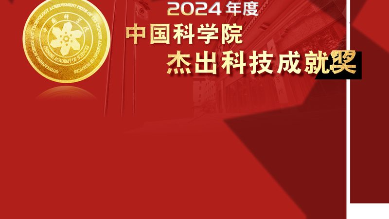 ERP软件二次开发