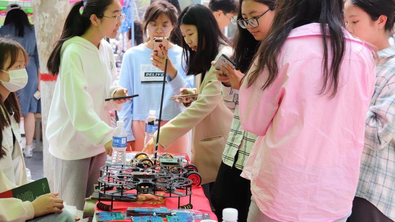 上海金融行业网络安全等级保护：关键要素与实施路径
