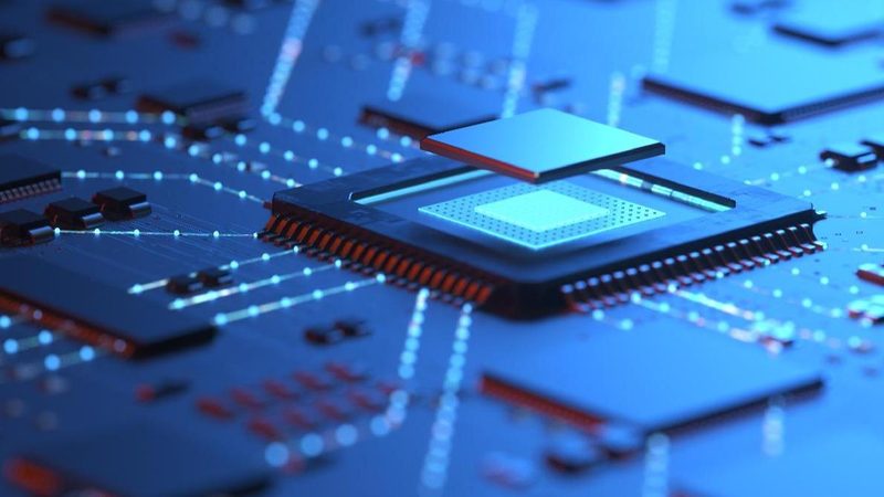 企业数字化转型新利器：知识图谱在企业中的应用探析