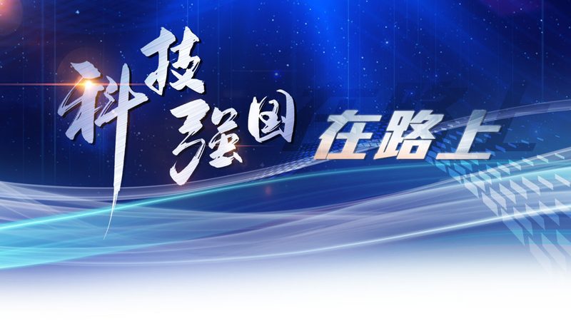 数据可视化软件性能参数：关键指标与解读