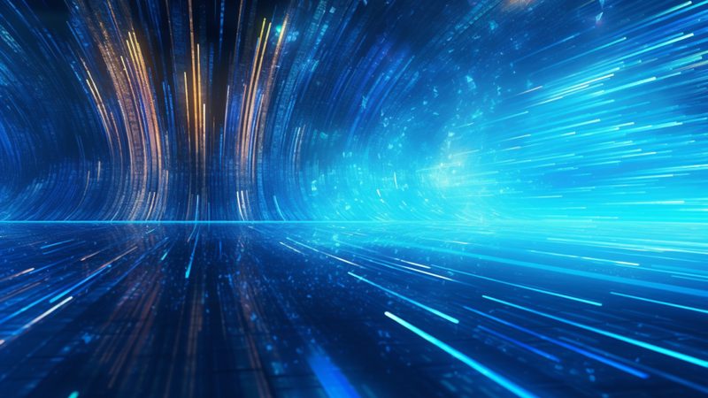 知识图谱问答系统：构建智能问答的关键技术解析