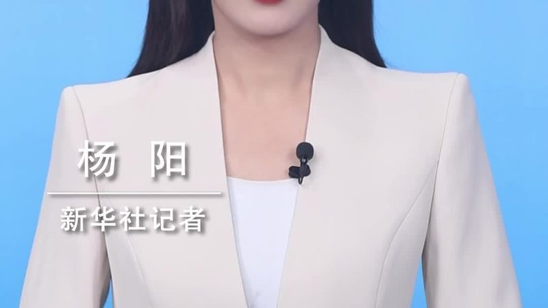 互联网技术产品经理必备技能解析
