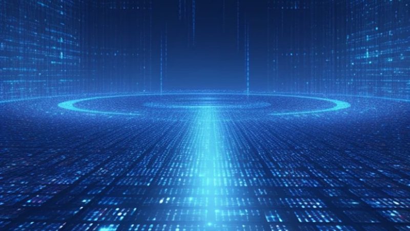 小程序外包开发，按功能报价的考量要点**