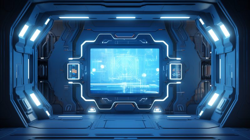 金融数据治理：构建稳健的数据管理框架