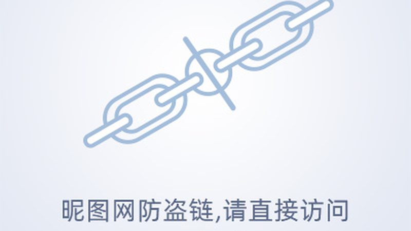 高新技术企业研发人员学历比例规范解析**