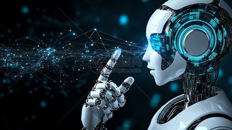 企业级数字化解决方案的成本构成解析